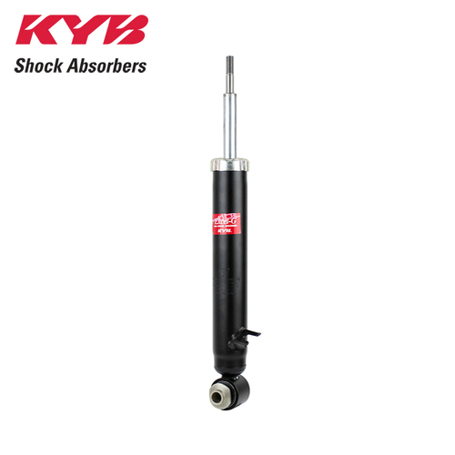 KYB REAR RH EXCEL-G SHOCK ABSORBER 341729