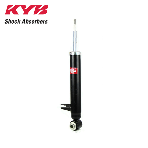 KYB REAR LH EXCEL-G SHOCK ABSORBER 341730