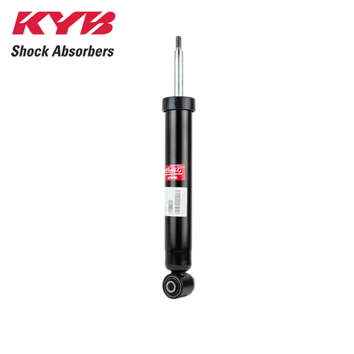 KYB REAR EXCEL-G SHOCK ABSORBER 341735