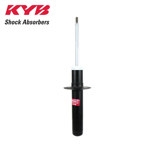 KYB FRONT EXCEL-G SHOCK ABSORBER 341745