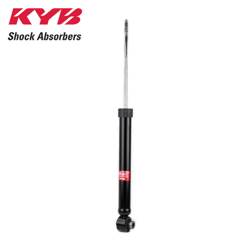 KYB EXCEL-G SHOCK ABSORBER 341814