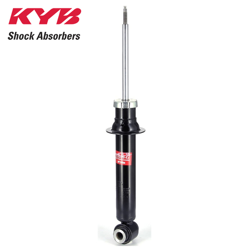 KYB FRONT EXCEL-G SHOCK ABSORBER 341825