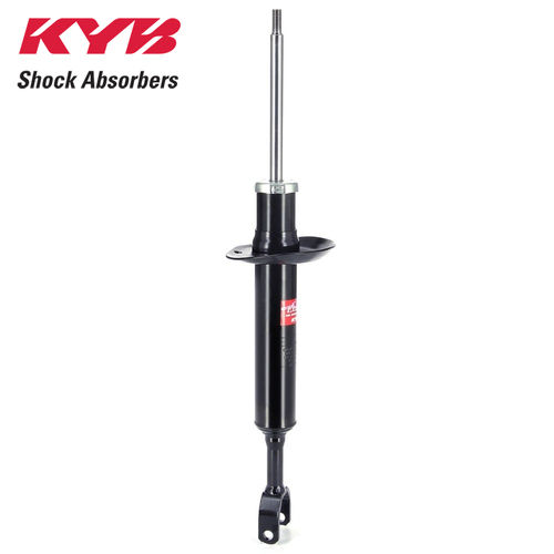 KYB FRONT LH EXCEL-G SHOCK ABSORBER 341843