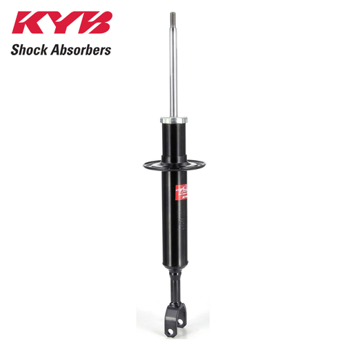 KYB FRONT EXCEL-G SHOCK ABSORBER 341844