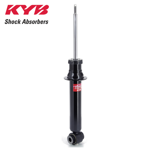 KYB FRONT EXCEL-G SHOCK ABSORBER 341850