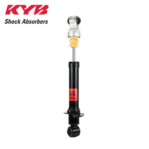 KYB REAR EXCEL-G SHOCK ABSORBER 341909