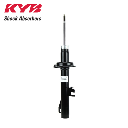 KYB FRONT EXCEL-G SHOCK ABSORBER 341910