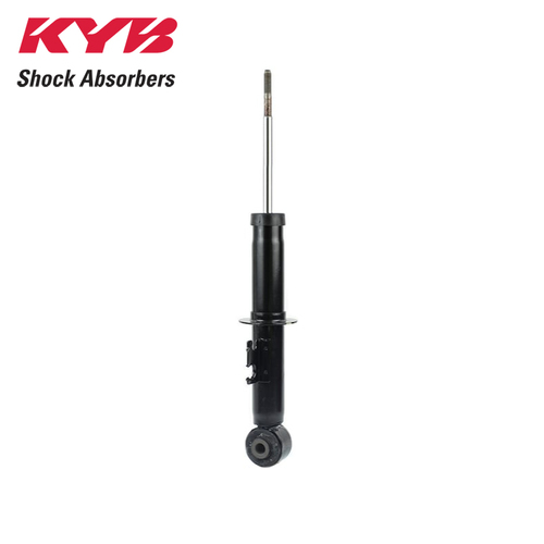 KYB REAR EXCEL-G SHOCK ABSORBER 341924