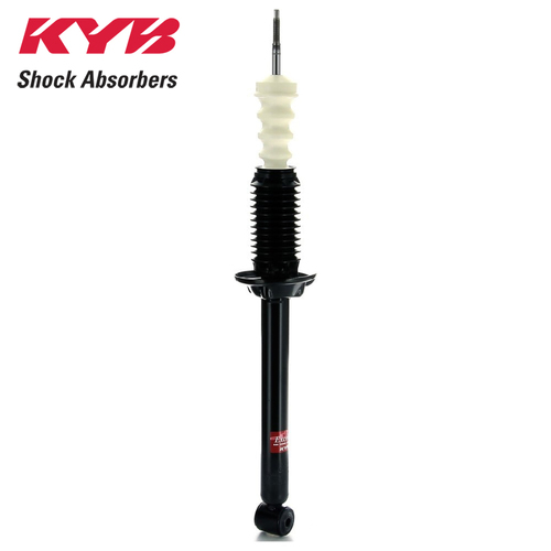 KYB REAR EXCEL-G SHOCK ABSORBER 341953