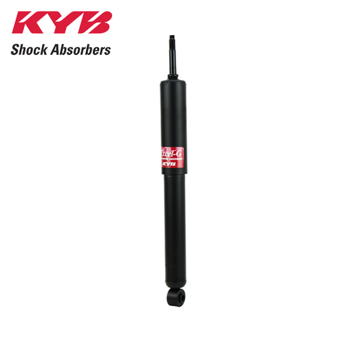 KYB FRONT EXCEL-G SHOCK ABSORBER 342016