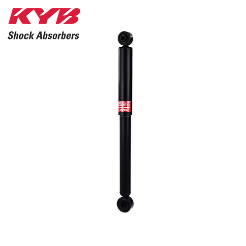 KYB SHOCK ABSORBER 342021