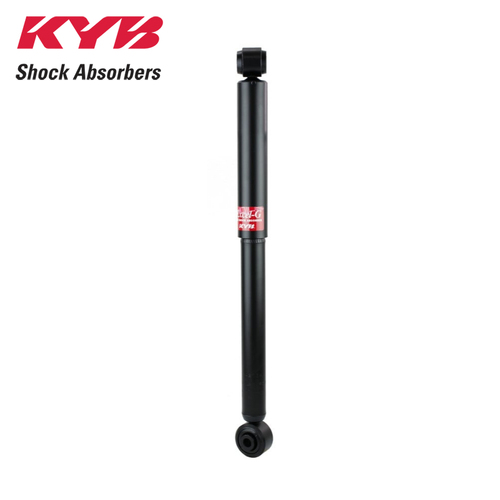 KYB REAR EXCEL-G SHOCK ABSORBER 342024