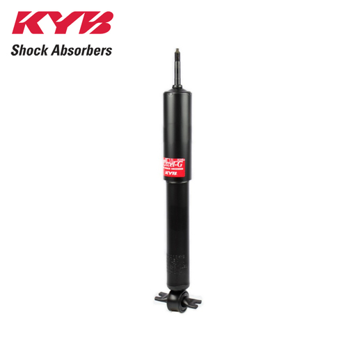 KYB FRONT EXCEL-G SHOCK ABSORBER 3430013