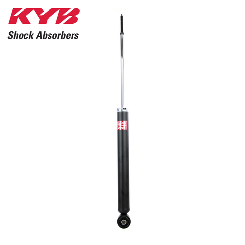 KYB REAR EXCEL-G SHOCK ABSORBER 3430026