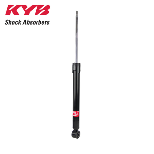 KYB REAR EXCEL-G SHOCK ABSORBER 3430036