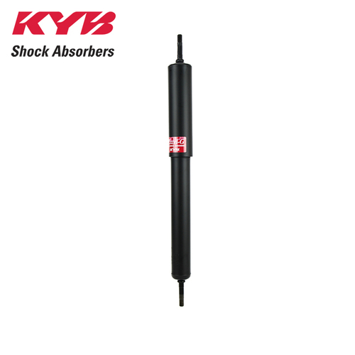 KYB REAR EXCEL-G SHOCK ABSORBER 343009