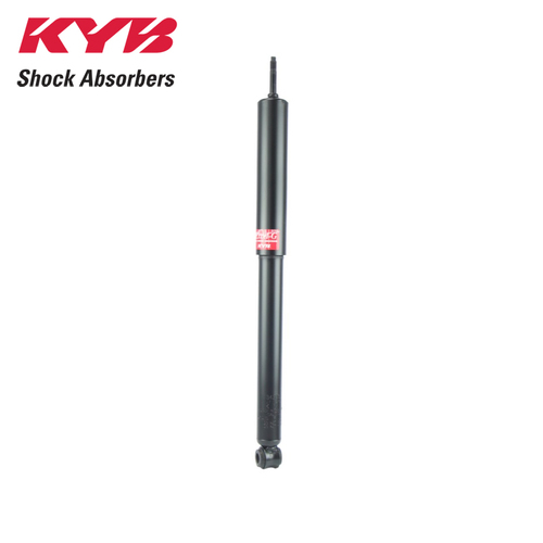 KYB REAR EXCEL-G SHOCK ABSORBER 343036