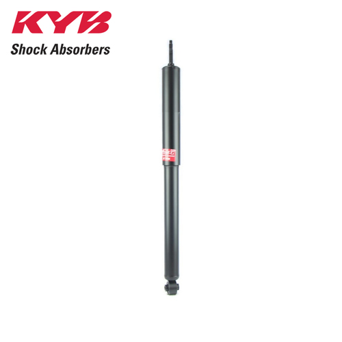 KYB REAR EXCEL-G SHOCK ABSORBER 343047