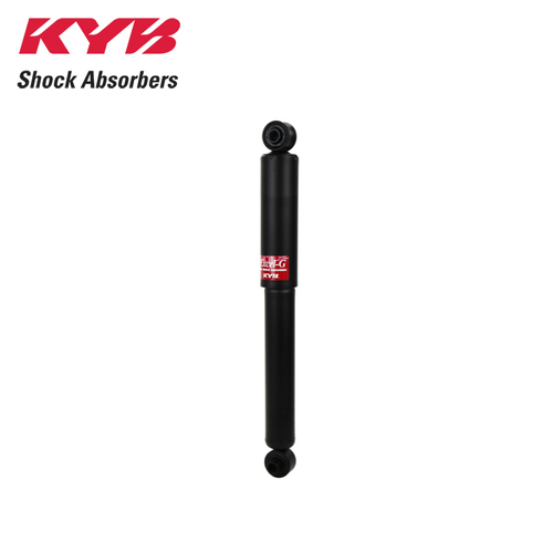 KYB SHOCK ABSORBER 343053