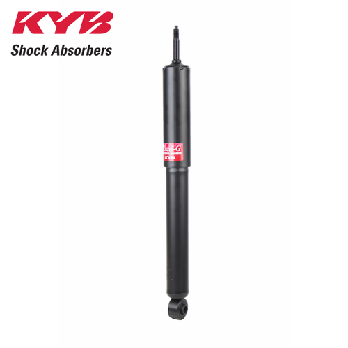 KYB FRONT EXCEL-G SHOCK ABSORBER 343088