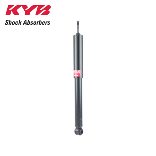 KYB REAR EXCEL-G SHOCK ABSORBER 343113