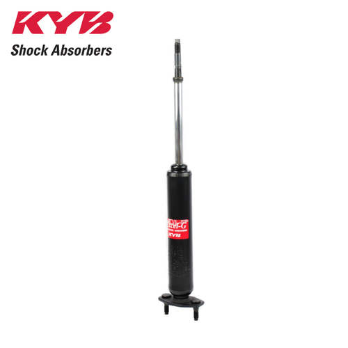 KYB FRONT EXCEL-G SHOCK ABSORBER 343115