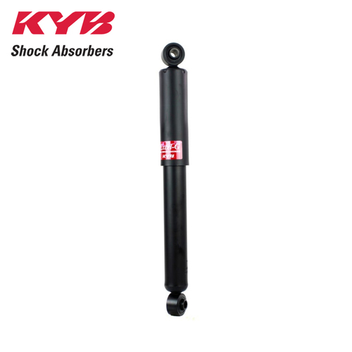 KYB REAR EXCEL-G SHOCK ABSORBER 343144