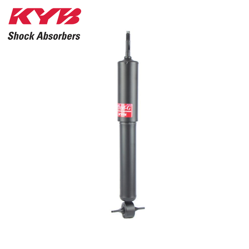 KYB FRONT EXCEL-G SHOCK ABSORBER 343154