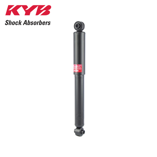 KYB EXCEL-G SHOCK ABSORBER 343181