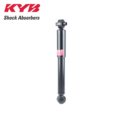 KYB REAR EXCEL-G SHOCK ABSORBER 343183