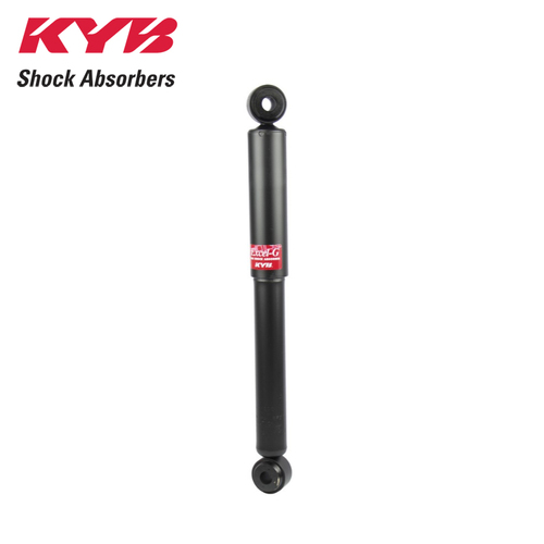 KYB REAR EXCEL-G SHOCK ABSORBER 343200