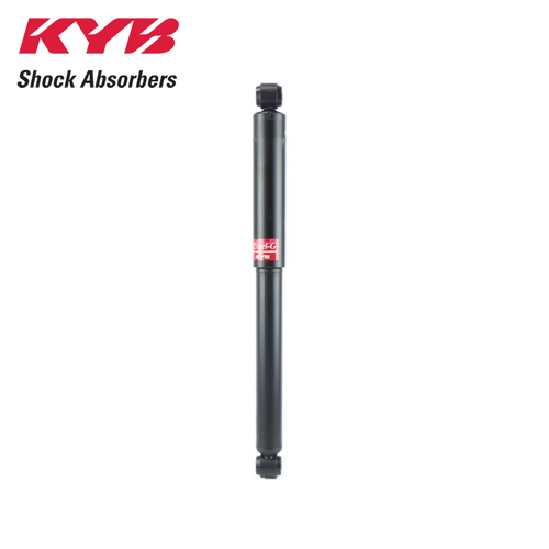 KYB REAR EXCEL-G SHOCK ABSORBER 343201