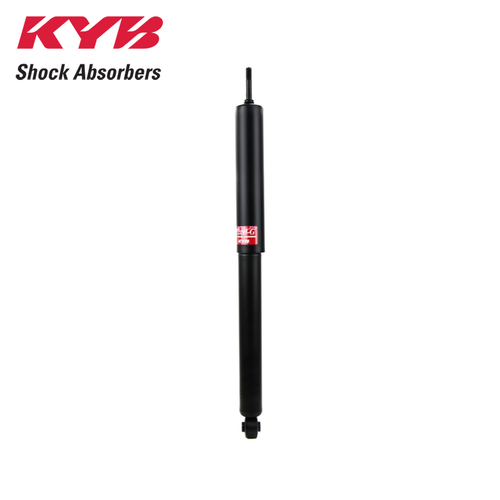 KYB REAR EXCEL-G SHOCK ABSORBER 343204