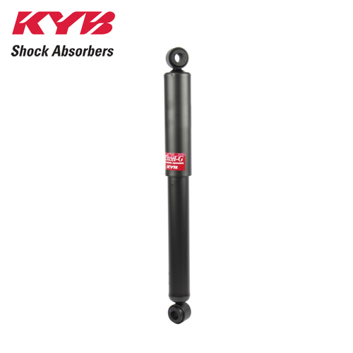 KYB REAR EXCEL-G SHOCK ABSORBER 343213