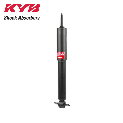 KYB FRONT EXCEL-G SHOCK ABSORBER 343215