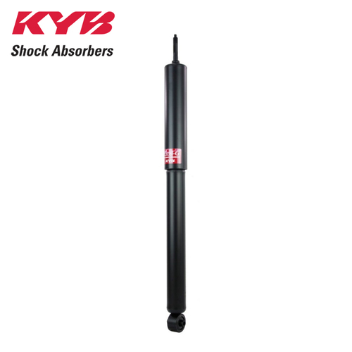 KYB REAR EXCEL-G SHOCK ABSORBER 343231