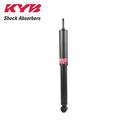 KYB SHOCK ABSORBER 343238