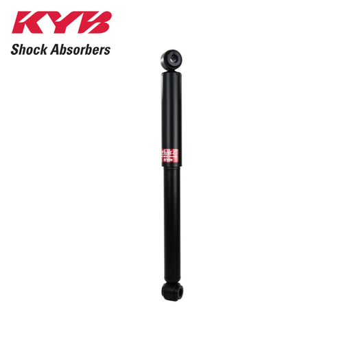 KYB REAR RH EXCEL-G SHOCK ABSORBER 343246