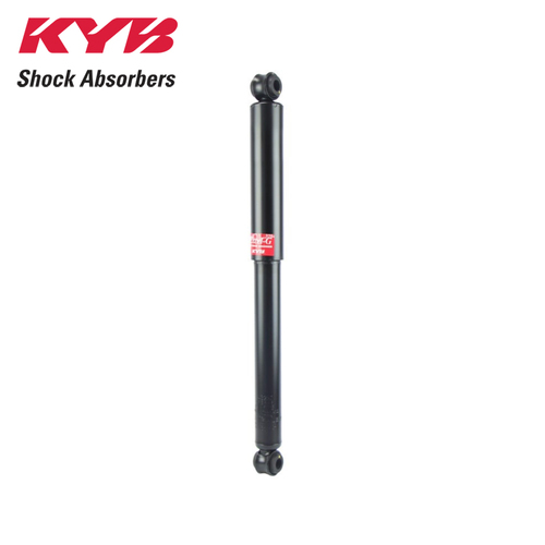 KYB REAR EXCEL-G SHOCK ABSORBER 343252