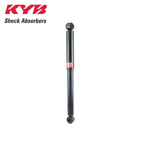 KYB REAR EXCEL-G SHOCK ABSORBER 343253