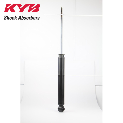 KYB REAR EXCEL-G SHOCK ABSORBER 343268