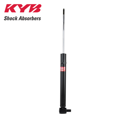 KYB REAR EXCEL-G SHOCK ABSORBER 343271