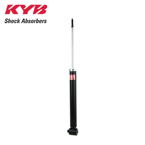 KYB REAR EXCEL-G SHOCK ABSORBER 343281