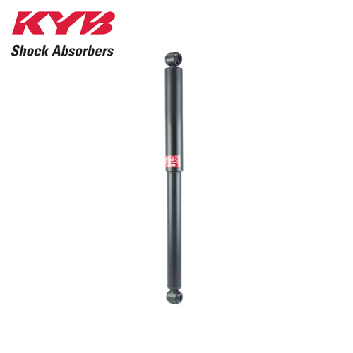 KYB REAR EXCEL-G SHOCK ABSORBER 343292