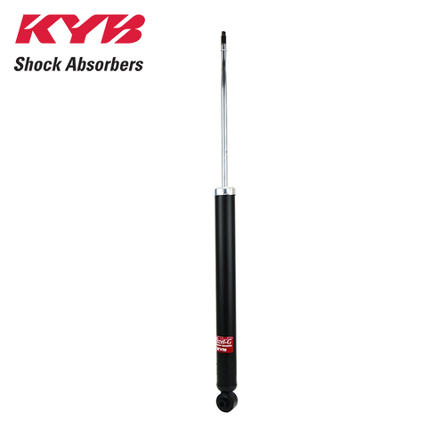 KYB REAR EXCEL-G SHOCK ABSORBER 343298