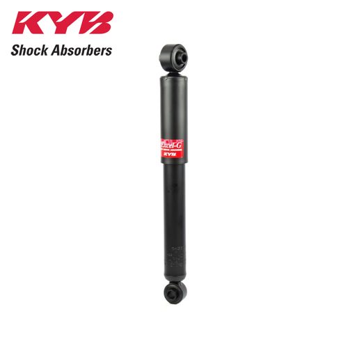 KYB REAR EXCEL-G SHOCK ABSORBER 343308