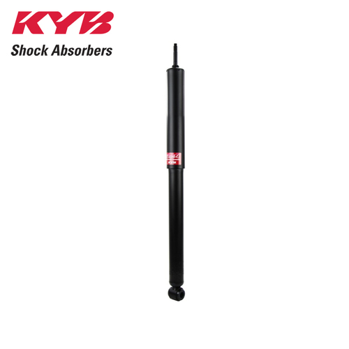 KYB REAR EXCEL-G SHOCK ABSORBER 343313