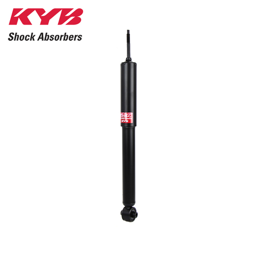 KYB SHOCK ABSORBER 343315