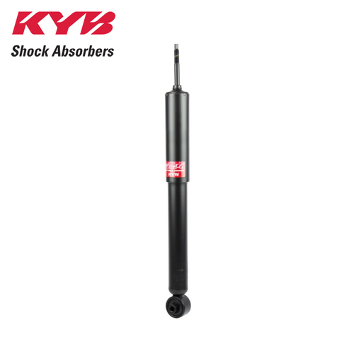 KYB REAR EXCEL-G SHOCK ABSORBER 343316