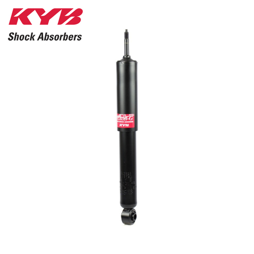 KYB FRONT EXCEL-G SHOCK ABSORBER 343323